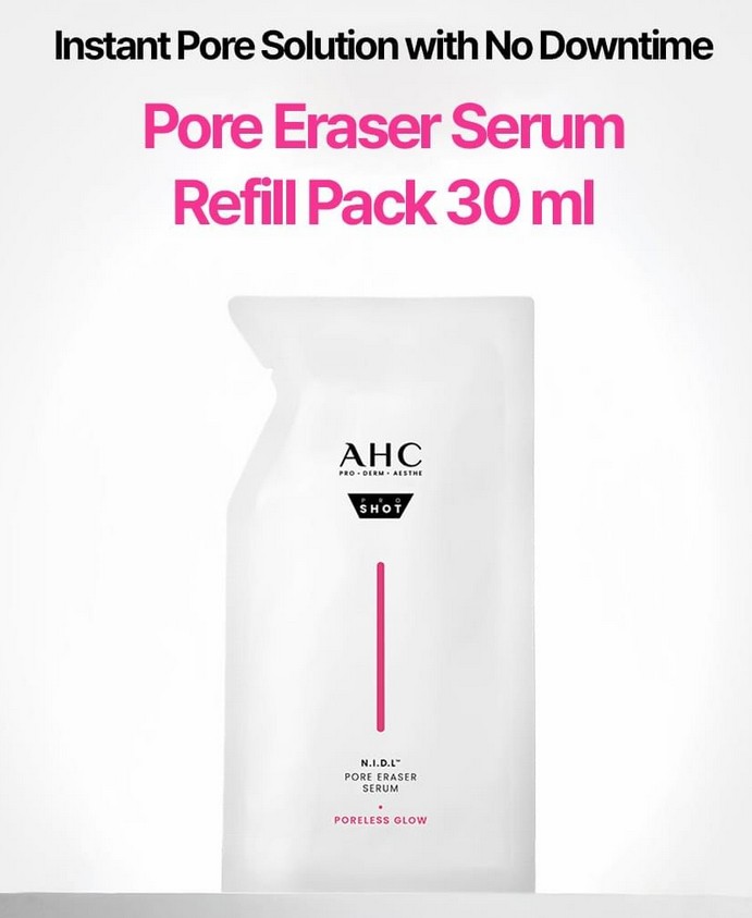 Purito SEOUL Multi PDRN Collagen Real Glow Mas Purito SEOUL Multi PDRN Collagen Real Glow Mas