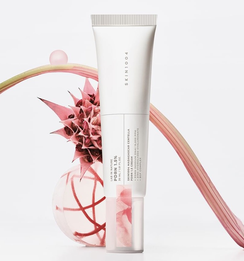 SKIN1004 Madagascar Centella PDRN 1.5 Cream SKIN1004 Madagascar Centella PDRN 1.5 Cream