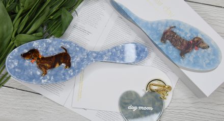Deals & Launches Deals & Launches