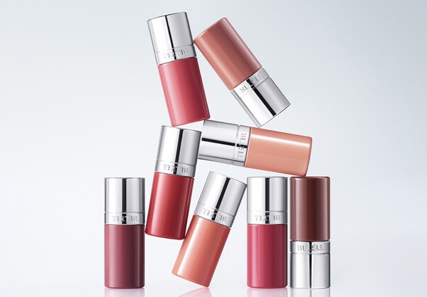TIRTIR Glow Pop Tinted Lip Oil TIRTIR Glow Pop Tinted Lip Oil