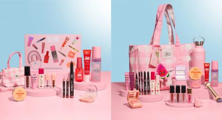 The Beauty Crop Summer Beauty Boxes 2026 The Beauty Crop Summer Beauty Boxes 2026