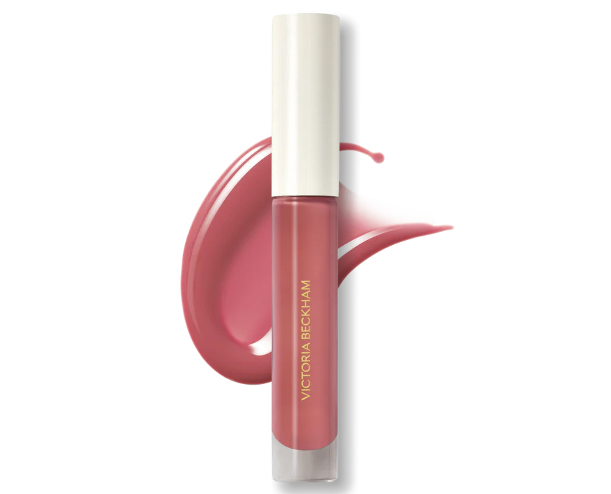 Victoria Beckham Beauty Posh Gloss in Cabana Victoria Beckham Beauty Posh Gloss in Cabana