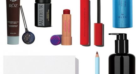 Violet Grey Touch Up Box 2026 Violet Grey Touch Up Box 2026