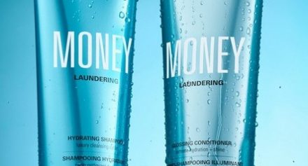 Deals & Launches Deals & Launches