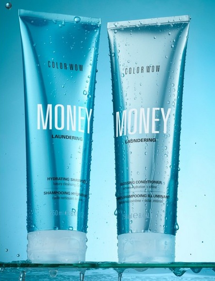 New launches from Color Wow at Space NK New launches from Color Wow at Space NK