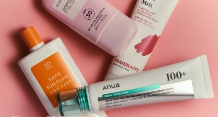 Deals & Launches Deals & Launches