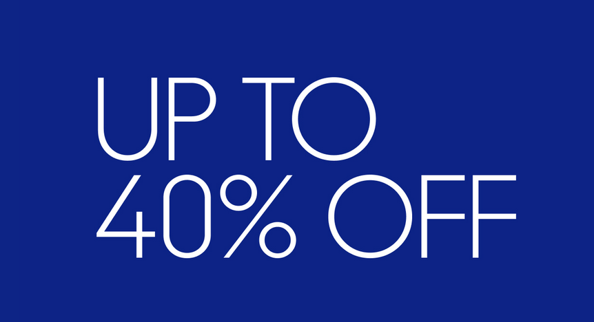 40% off Fashion at Harvey Nichols 40% off Fashion at Harvey Nichols