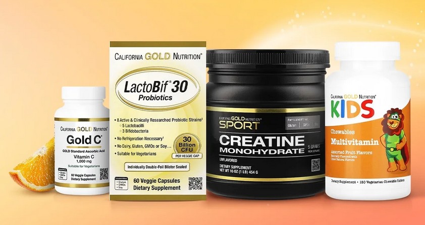 40% iHerb Brands 40% iHerb Brands