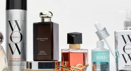 Deals & Launches Deals & Launches
