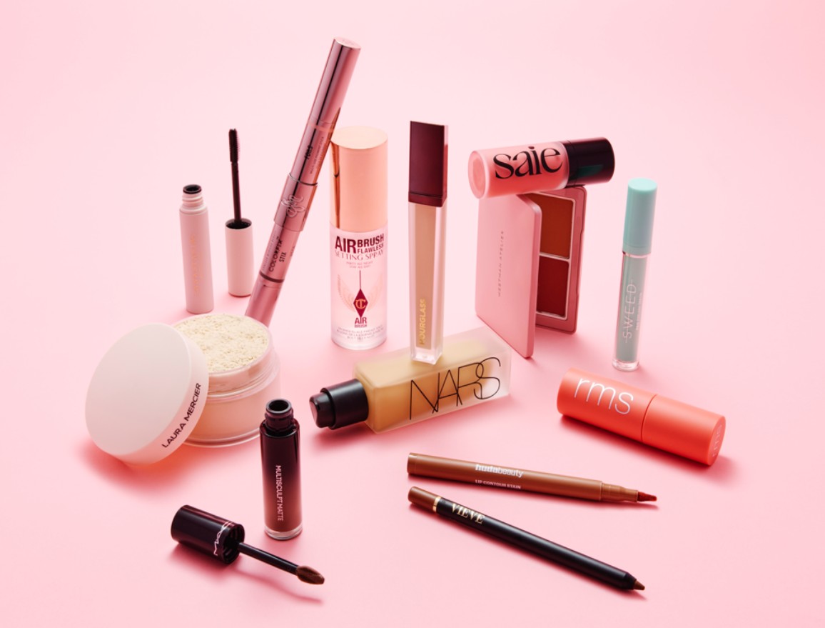 20% off Makeup at Cult Beauty 20% off Makeup at Cult Beauty