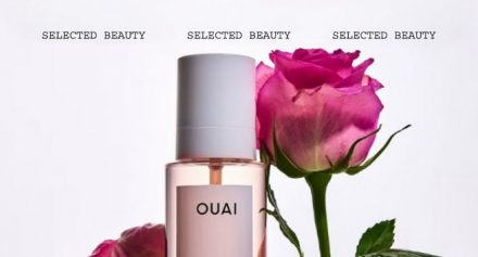 Deals & Launches Deals & Launches