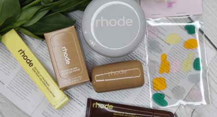 rhode Review rhode Review