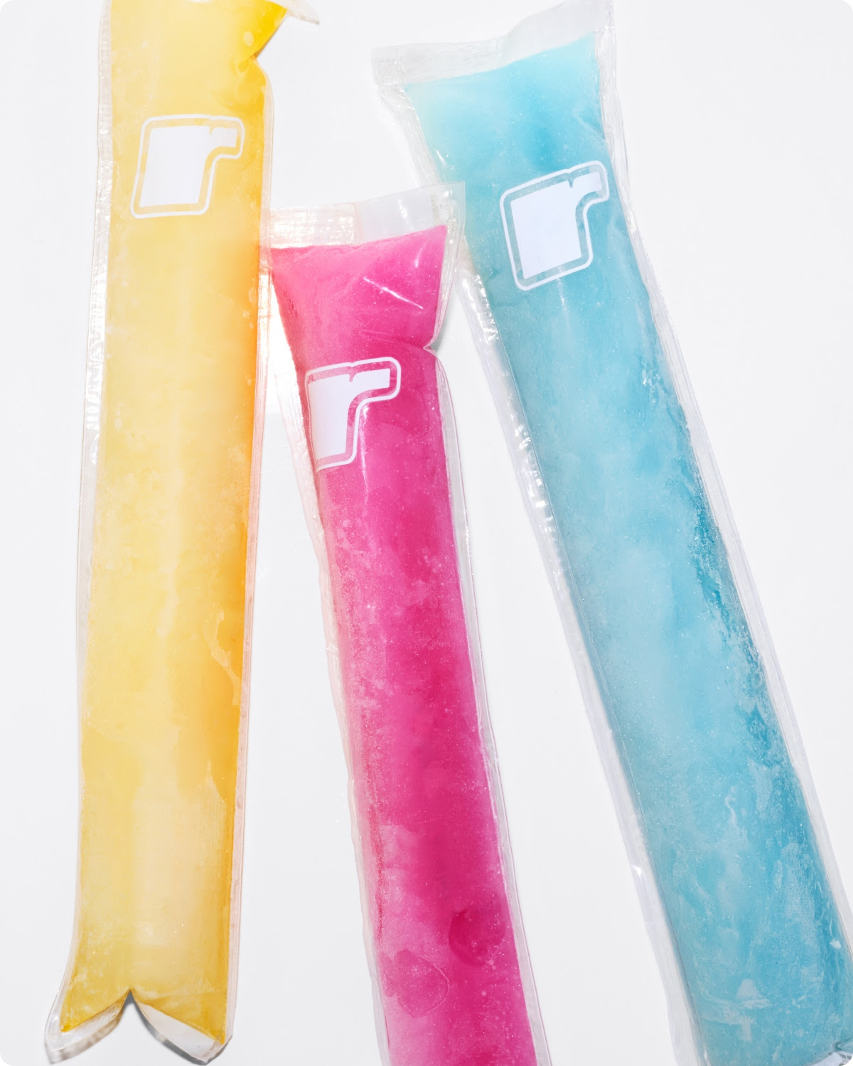 free rhode window jellies in any order free rhode window jellies in any order