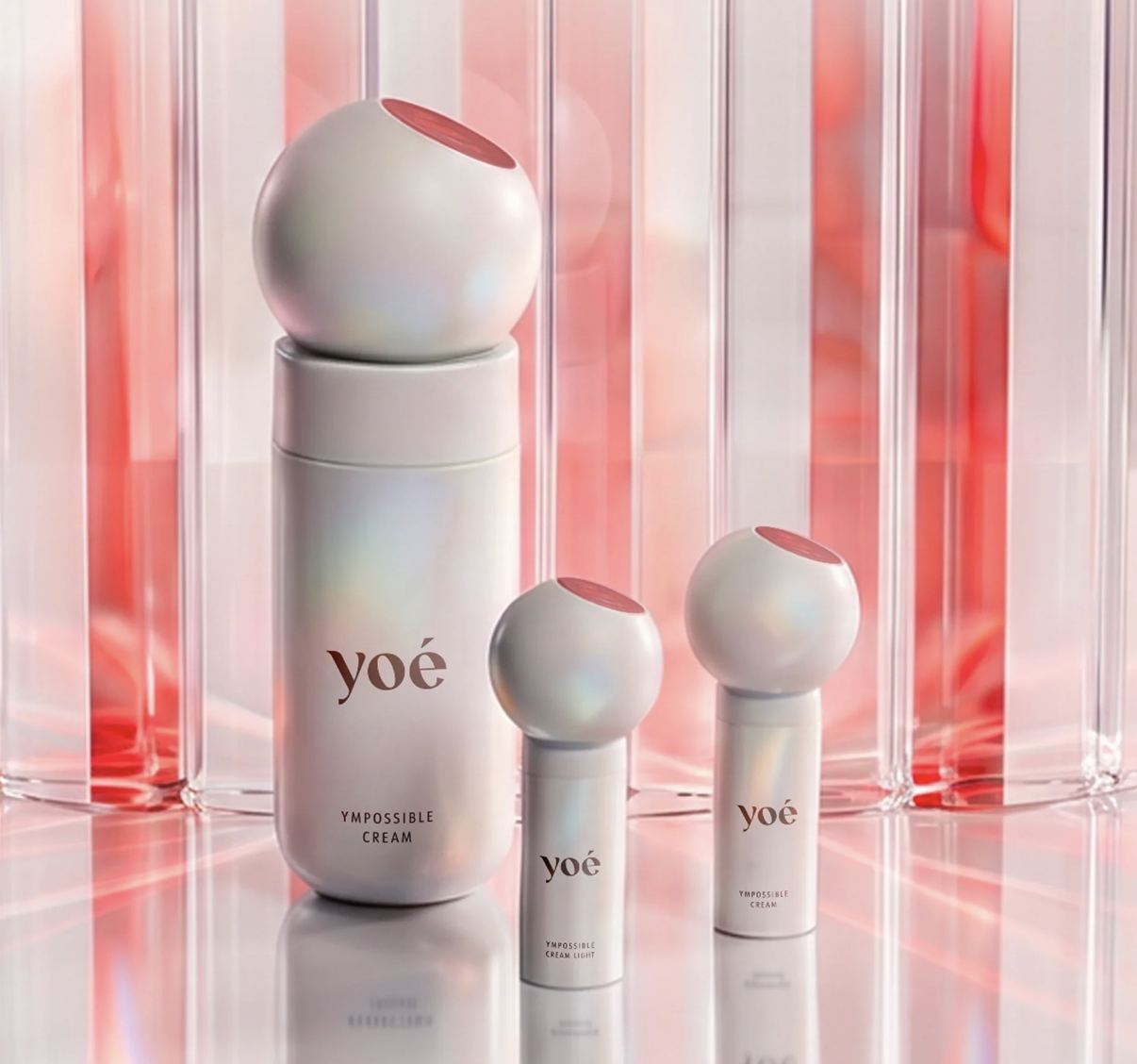 20% off sitewide at YOE with code CELEBRATION 20% off sitewide at YOE with code CELEBRATION