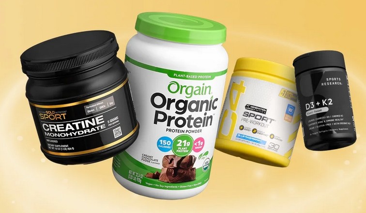 15% off Sports at iHerb 15% off Sports at iHerb