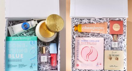 Anthropologie Wedding Gift Boxes 2026 Anthropologie Wedding Gift Boxes 2026