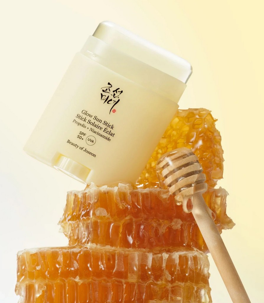 Beauty Of Joseon Glow Sun Stick at Space NK Beauty Of Joseon Glow Sun Stick at Space NK