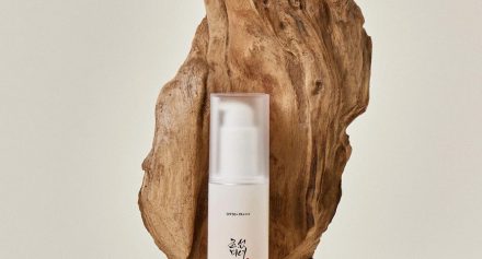 Deals & Launches Deals & Launches
