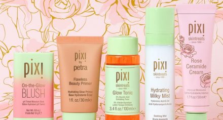 Best Of Pixi Bundle 2026 Best Of Pixi Bundle 2026