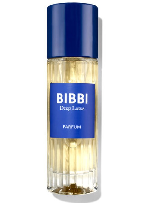 Bibbi Parfum Deep Lotus Eau de Parfum Bibbi Parfum Deep Lotus Eau de Parfum