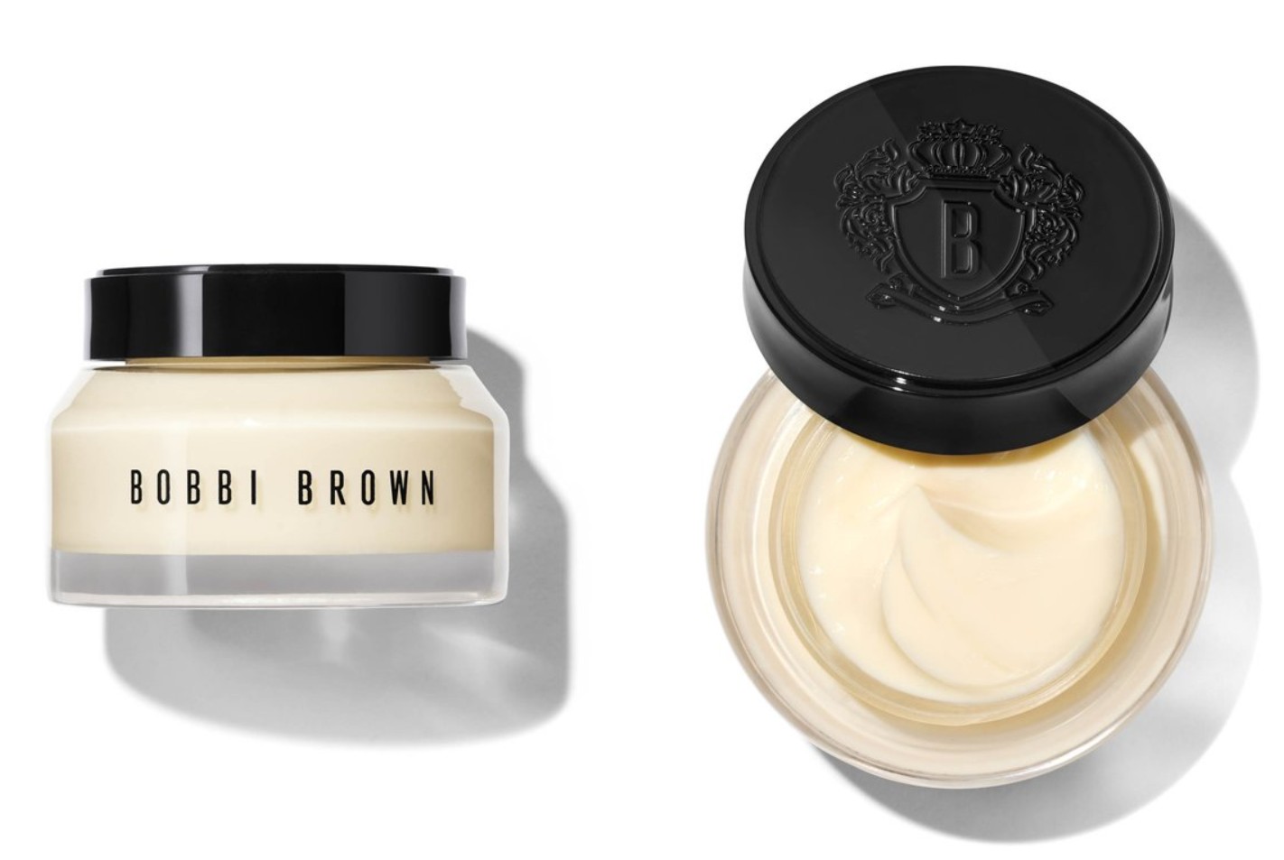 Bobbi Brown Vitamin Enriched Face Base revamp Bobbi Brown Vitamin Enriched Face Base revamp
