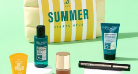 Boots Premium Beauty Gift With Purchase 2026 Boots Premium Beauty Gift With Purchase 2026