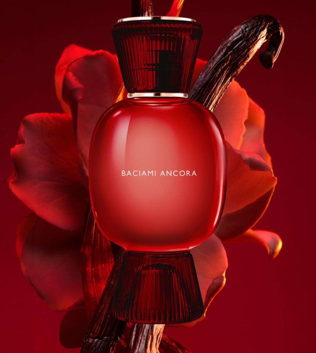 Bvlgari Baciami Allegra Ancora Parfum Bvlgari Baciami Allegra Ancora Parfum