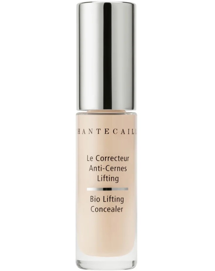 Chantecaille Bio Lifting Concealer Chantecaille Bio Lifting Concealer