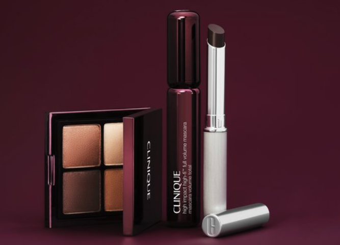 Clinique Black Honey Collection Clinique Black Honey Collection