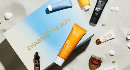 Cult Beauty Chasing The Sun Edit 2.0 Cult Beauty Chasing The Sun Edit 2.0