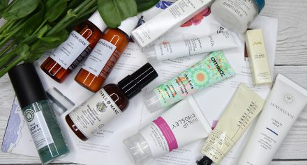 Cult Beauty Summer Salon Kit 2026 Review Cult Beauty Summer Salon Kit 2026 Review