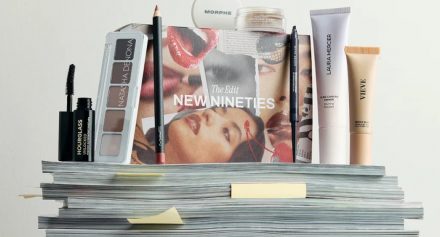 Cult Beauty The New Nineties Edit 2026 Cult Beauty The New Nineties Edit 2026