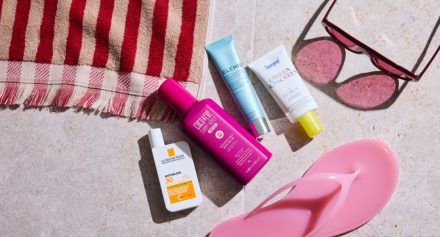 Deals & Launches Deals & Launches