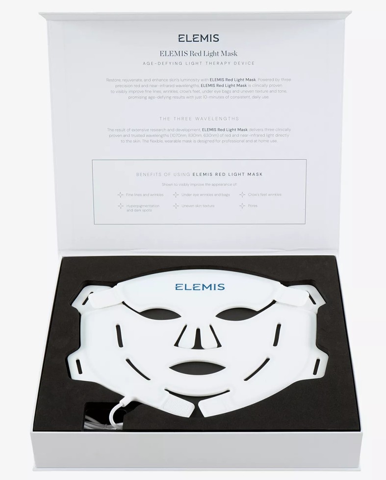 ELEMIS Red Light Mask ELEMIS Red Light Mask