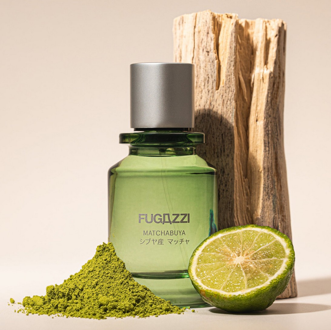 Fugazzi Fragrances Matchabuya Fugazzi Fragrances Matchabuya