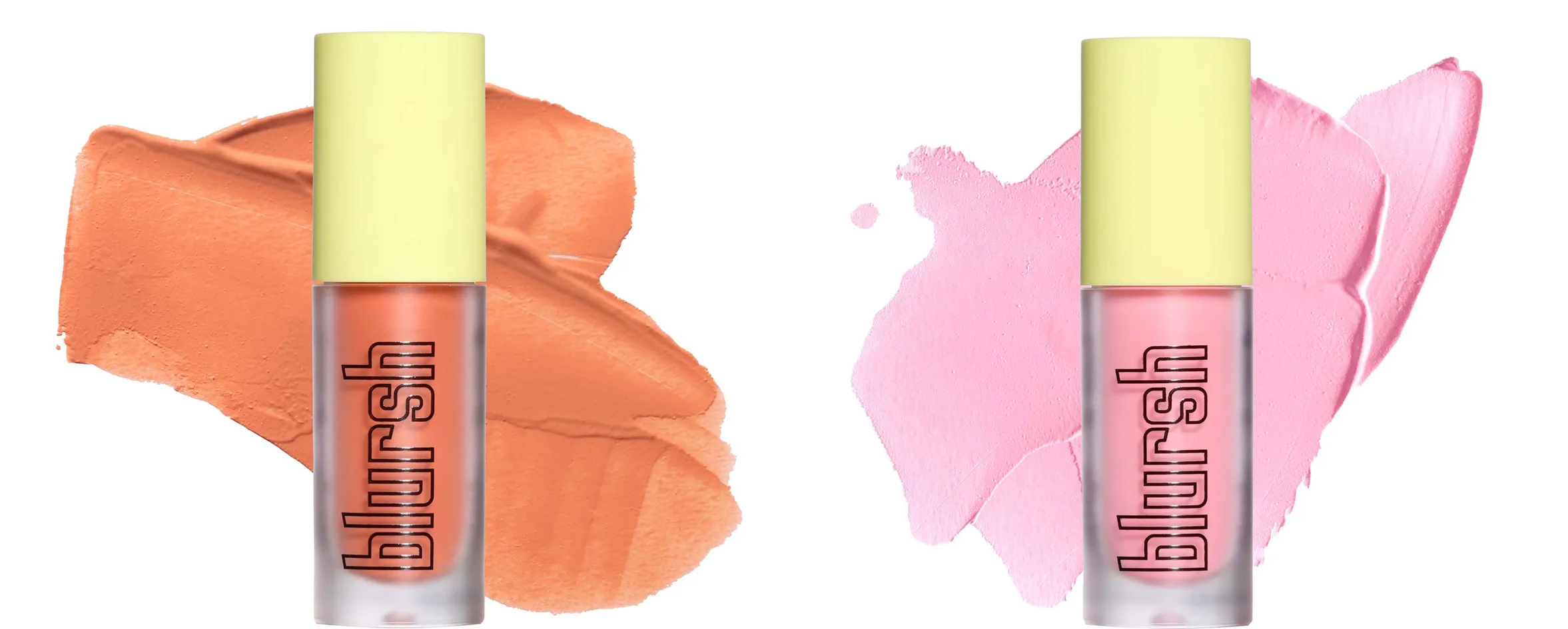 First spoiler for the Glossybox Beauty Box July First spoiler for the Glossybox Beauty Box July