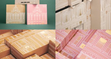 Harrods Beauty Advent Calendars 2026 Harrods Beauty Advent Calendars 2026