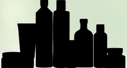 Holland & Barrett Beauty Mystery Bundle June 2026 Holland & Barrett Beauty Mystery Bundle June 2026
