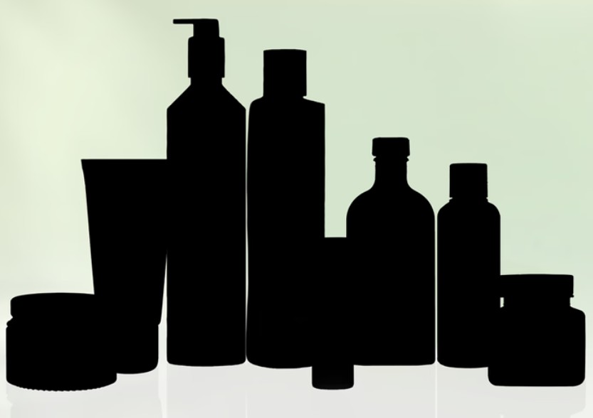 Holland & Barrett Beauty Mystery Bundle June 2026 Holland & Barrett Beauty Mystery Bundle June 2026