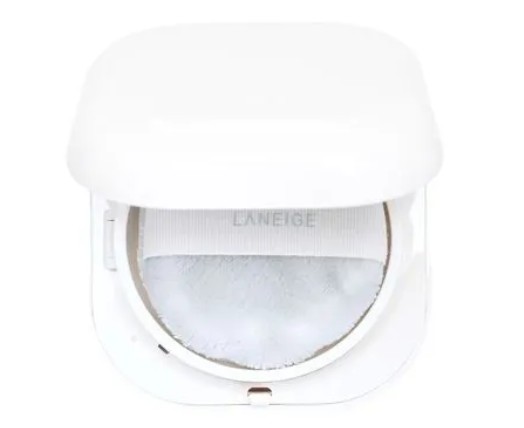 LANEIGE Neo Essential Blurring Finish Powder Make-up Fixierpude LANEIGE Neo Essential Blurring Finish Powder Make-up Fixierpude