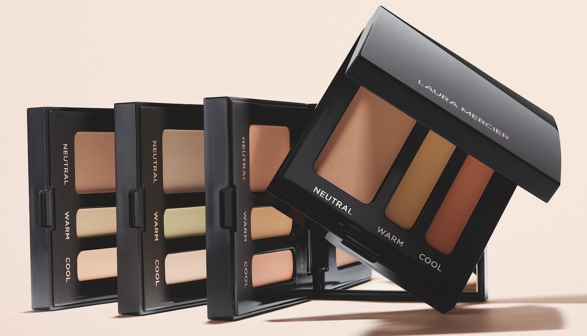 LAURA MERCIER Secret Camouflage Complexion Perfector LAURA MERCIER Secret Camouflage Complexion Perfector