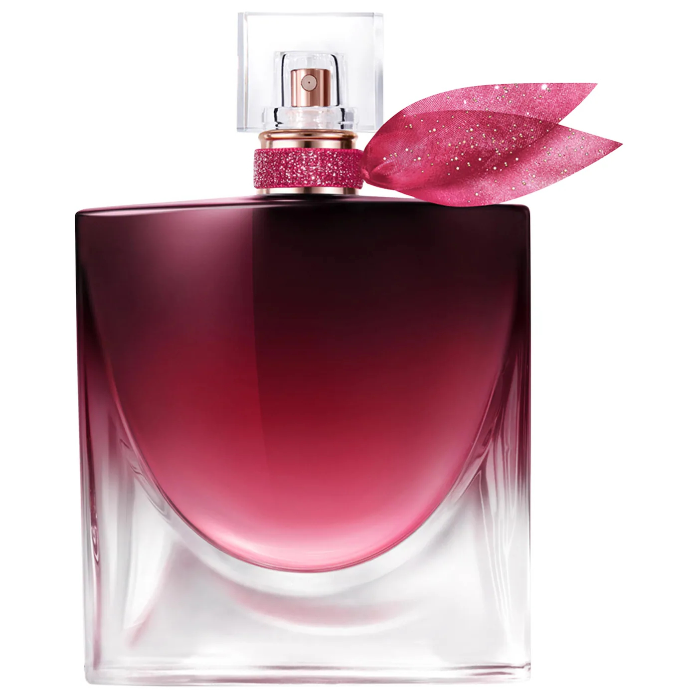 Lancôme La Vie est Belle Very Cherry Lancôme La Vie est Belle Very Cherry