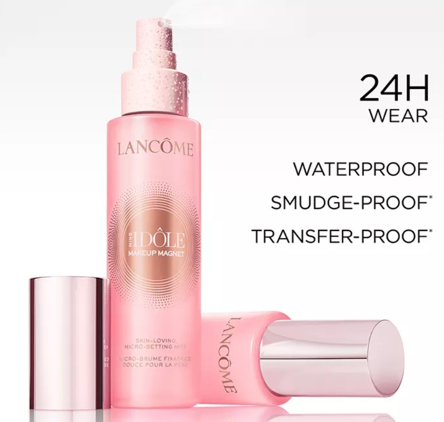 Lancôme Skin Idôle Makeup Magnet Lancôme Skin Idôle Makeup Magnet