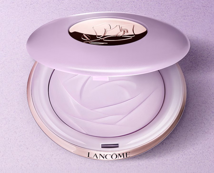 Lancôme Teint Idôle Ultra Wear Halo Blur Luminous Blurring Setting Powder Lancôme Teint Idôle Ultra Wear Halo Blur Luminous Blurring Setting Powder