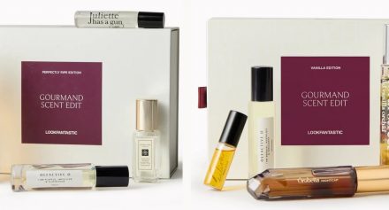 Lookfantastic Fragrance Edits 2026 – Available now Lookfantastic Fragrance Edits 2026 – Available now