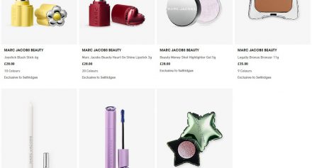 Deals & Launches Deals & Launches