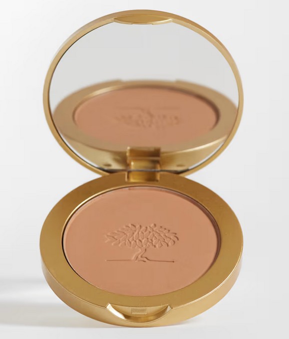NUXE Prodigieux Multi-use bronzing powder NUXE Prodigieux Multi-use bronzing powder