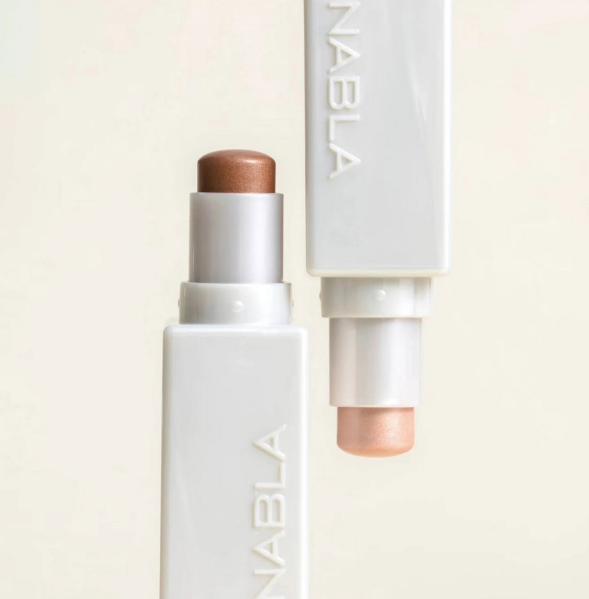 Nabla Art of Skin Glazing Stick Nabla Art of Skin Glazing Stick