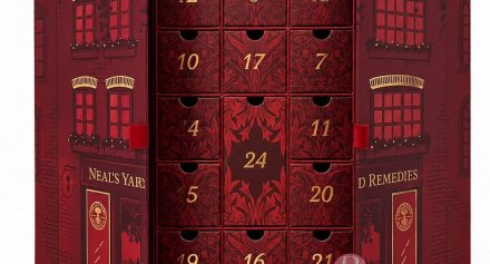Neal’s Yard Advent Calendar 2026 Neal’s Yard Advent Calendar 2026
