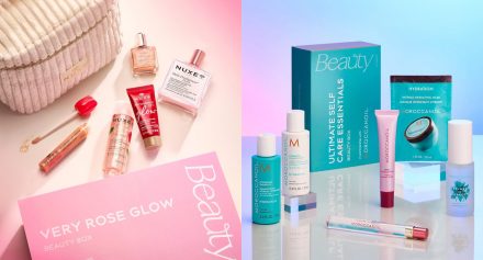 Next Beauty Boxes June 2026 Next Beauty Boxes June 2026